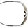 Scott Stride LS S1-3 0002 Weiß/Gold Chrome
