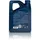 Aral HighTronic 5W-40 4 l