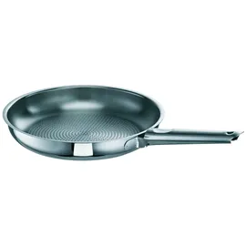 Schulte-Ufer Romana i Bratpfanne 28 cm