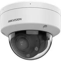 Hikvision DS-2CD1763G2-LIZU 2.8-12mm PL (3200 x 1800 Pixels), Netzwerkkamera,