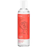 Satisfyer Men Gleitgel 300 ml