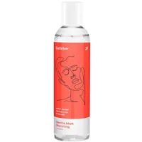 Satisfyer Men Gleitgel 300 ml