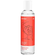 Satisfyer Men Gleitgel 300 ml