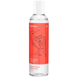 Satisfyer Men Gleitgel 300 ml