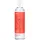 Satisfyer Men Gleitgel 300 ml