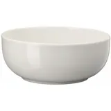 Rosenthal Jade Lift Weiss Bowl 18cm