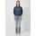 QS Jeans-Hose CATIE in 93Z7_steingrau / Gr.: 36/30