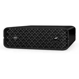 HP Z2 Mini G9 Intel Core i7 13700K 4K Ultra HD 32 GB RAM 1 TB SSD