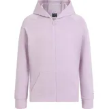 Energetics Funda Jacke Mint Dark/Türkis 164