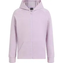 Energetics Funda Jacke Mint Dark/Türkis 164