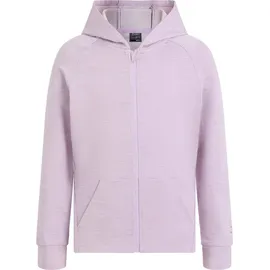 Energetics Funda Jacke Mint Dark/Türkis 164