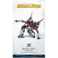 Trumpeter 03101 TF-6 Blitzwing