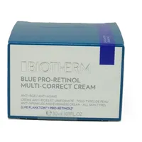 Biotherm Blue Pro-Retinol Multi-Correct Cream