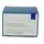 Biotherm Blue Pro-Retinol Multi-Correct Cream 30 ml