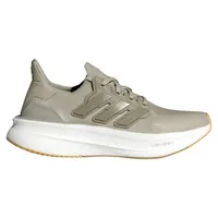 adidas Ultraboost 5 Putty Grey / Putty Grey / Zero Metallic 40 2/3