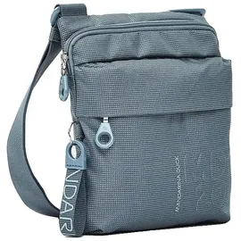 Mandarina Duck Md20 Crossover MD 20, Iron