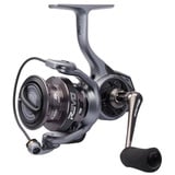 Abu Garcia Revo SX 2500S Spinnrolle Stationärrolle