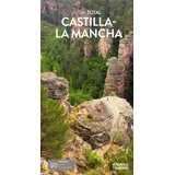 Anaya Touring Castilla-La Mancha (Guía Total - España)