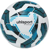 Uhlsport Fairtrade Top Training Addglue | 5