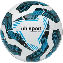 Uhlsport Fairtrade Top Training Addglue | 5