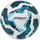Uhlsport Fairtrade Top Training Addglue | 5