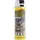 Dupli Color Markierungsspray Weiß 0,5 l