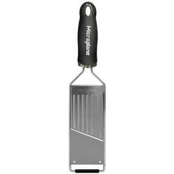 Microplane Gourmet Profi-Gemüsehobel