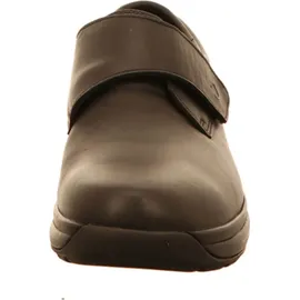 Joya Edward Herren Schwarz 42 1/3