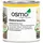 OSMO Dekorwachs Mahagoni transparent 0,375 l