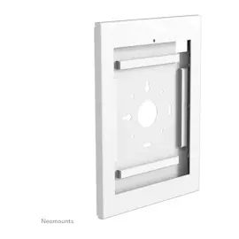 NeoMounts WL15-660WH1 -