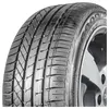 Excellence RoF 245/40 R19 94Y