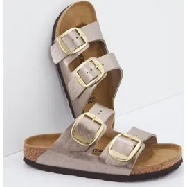 Birkenstock Arizona Bf 1020882, (41/graceful taupe) - 41