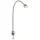 LINDBY Hanilo (1 x 5 W LED) Grau