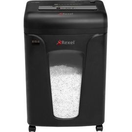 Rexel Mercury REM820 (2104010)