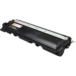 Recycling Toner ersetzt Brother TN-230BK schwarz