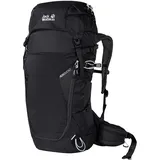 Jack Wolfskin CROSSTRAIL 30 ST