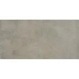 Terrassenplatte Feinsteinzeug Revesto Grau Glasiert 60 x 120 x 2 cm