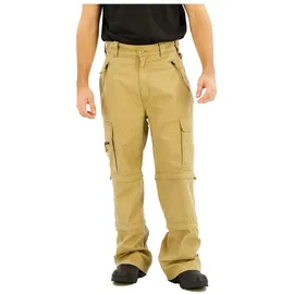 Brandit Textil Savannah Hosen Camel M