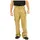 Brandit Textil Savannah Hosen Camel M
