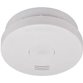 Brennenstuhl RM L 3100 4 St.