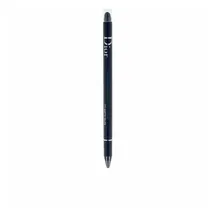 Dior Diorshow 24H Stylo Eyeliner Waterproof 0,2 g