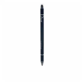 Dior Diorshow 24H Stylo Eyeliner Waterproof 0,2 g