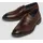 s.Oliver Loafer Herren Braun 42