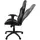 Speedlink LOOTER Gaming-Stuhl schwarz PC
