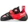 Ocùn Ocun Ozone Kletterschuhe - Red - EU 46