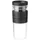 Bodum Becher 0,45 l Schwarz 3