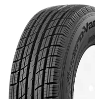 PREMIORRI VIMERO-VAN 235/65R16C 115/113R