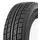 PREMIORRI VIMERO-VAN 235/65R16C 115/113R