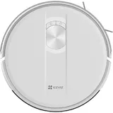 EZVIZ RC3 (CS-RC3-TWT2)