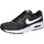 Nike Air Max SC Damen Black/Black/White 42,5